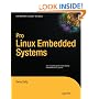 Pro Linux  Embedded Systems