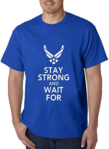 Onlyyousweet Funny Sayings Slogans 100%Cotton Soft Simple English Signed Best Quality Classic Style Short Sleeve mens T-shirt Size XXXXL