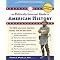 Politically Incorrect American History