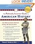 The Politically Incorrect Guide to American History