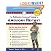 The Politically Incorrect Guide to American History