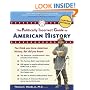 The Politically Incorrect Guide to American History