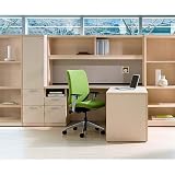 currency workwall doors with locks by turnstone for steelcase