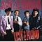 Cowpunk u. Countryfizierter Roots-Rock
