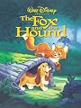 play video on Amazon Instant Video