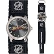 Anaheim Mighty Ducks Future Star Series Watch (Black or Pink) - NHL Hockey