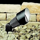 Accent Light 15309 by Kichler - R128812, Finish: Textured Architectural Bronze