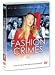 Fashion Crimes