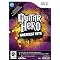 List Jeux Wii