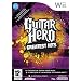 List Jeux Wii