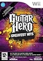 Guitar Hero: Greatest Hits - Game Only (Wii)