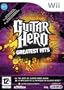 Guitar Hero : Greatest Hits