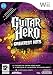 Guitar Hero: Greatest Hits - Game Only (Wii)