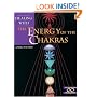 Healing with the Energy of the Chakras (Healing Series)