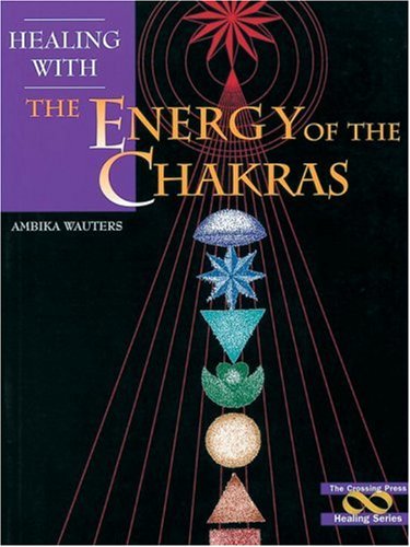Chakras