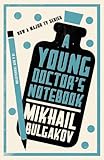 A young doctor's notebook