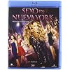 Sexo En Nueva York (La Pelicula) [Blu-ray]