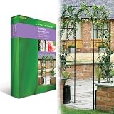 Superior Garden Arch