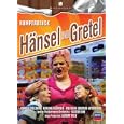 Produkt-Information