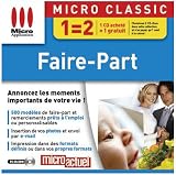 Faire-part