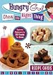 Hungry Girl Chew the Right Thing: Supreme Makeovers for 50 Foods You Crave