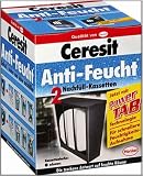 Eigenschaften 