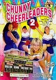 Chunky Cheerleaders 2