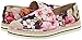 Madden Girl Women's Maaui Fashion Sneaker