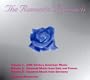 The Romantic Approach (Box Set)
