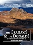The Grahams & the Donalds