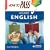 How to Pass Higher English (How To Pass - Higher Level)