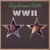 Buy : Wwii