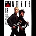 Produkt-Information 