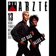 Ist Das Alles