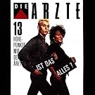 Ist das alles? - 13 H�hepunkte mit den �rzten