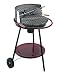 Landmann Rundgrill 04662