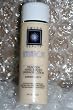 Swisa Beauty Dead Sea Sensation Hand Body Lotion Summer Catch ADSBeauty