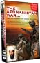 The Afghanistan War and the Search for Osama Bin Laden! 2 DVD Set!