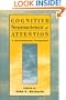 Cognitive Neuroscience of Attention: A Developmental Perspective