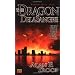 Quality Urban Fantasy Series
