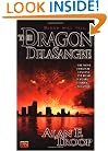 The Dragon Delasangre