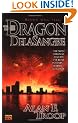 The Dragon Delasangre