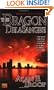 The Dragon Delasangre