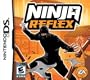 Ninja Reflex