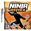Ninja Reflex