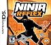 Ninja Reflex