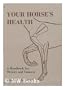 Your Horse's Health: Handbook for Owners and Trainers