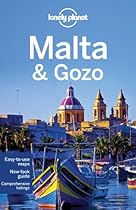 Malta & Gozo (Country Guide)