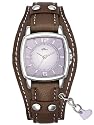 s.Oliver Boys & Girls SO-1769-LQ