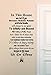 In This House We Do Disney - Vinyl Wall Decal Sticker - Made in USA - Disney Family House Rules (22